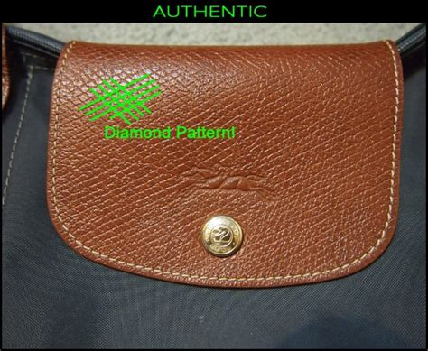 longchamp neo large fake